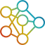 socialmediaaccounts.pages.dev favicon